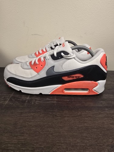 Nike air max gtx - max,