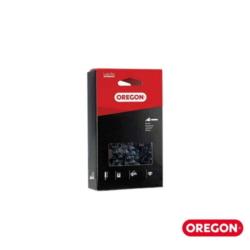 Oregon 72exj084g catena - oregon,