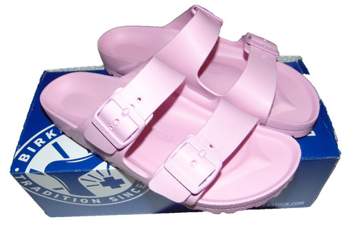 Sandali donna birkenstock - donna,