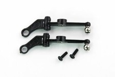 250SL-107 Wash-Out Control Arm
