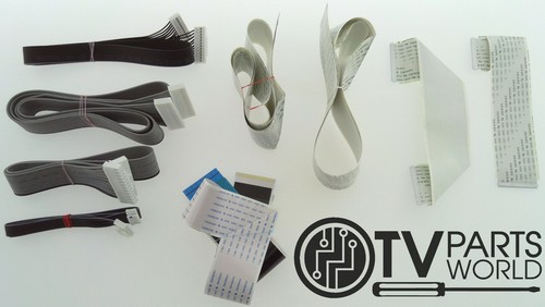 Samsung pn60e530a3fxza set - pn60e530a3fxza,