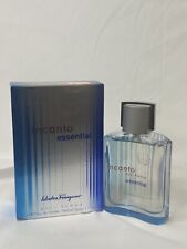 Salvatore ferragamo incanto - salvatore,