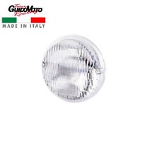 GRUPPO OTTICO ANTERIORE CICLOMOTORI GRILLO PIAGGIO F-277