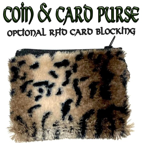 Wild gatto leopardo pelliccia - gatto,