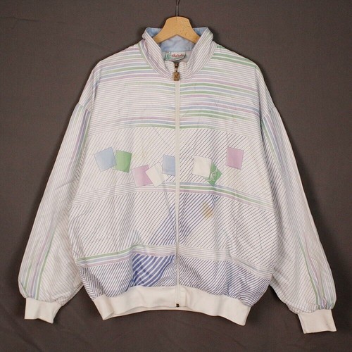 Giubbotto australian colore - giubbotto,