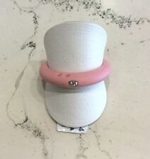 Anello Due Punti nuovo