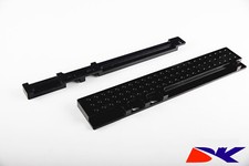 BMW E36 / E30 / E46 console