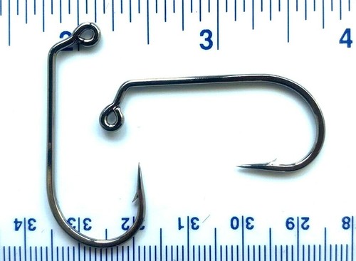 1000 32824 ganci - gt,