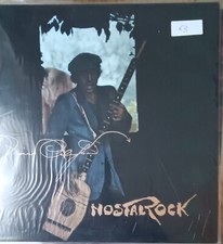  ADRIANO CELENTANO CLAUDIA