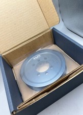 Spoox Peugeot 306 S16 Puleggia