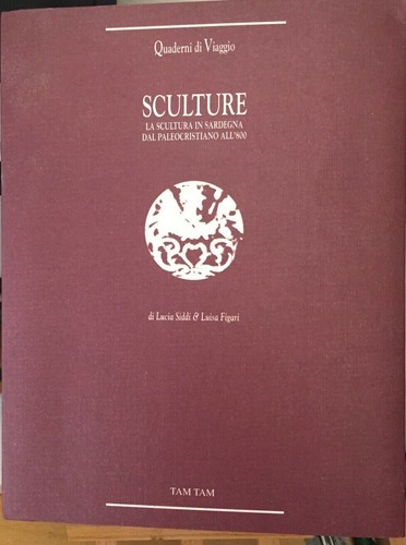 Sculture scultura in - scultura,