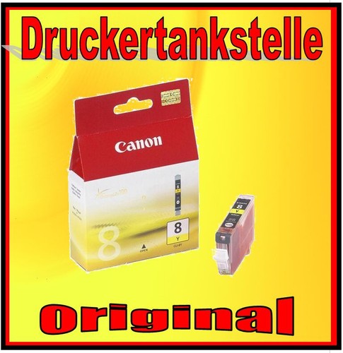 Canon patrone pixma - canon,