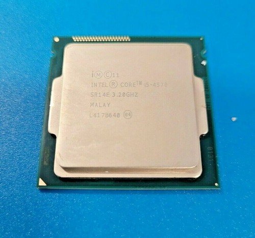 Socket processore cpu intel - socket,
