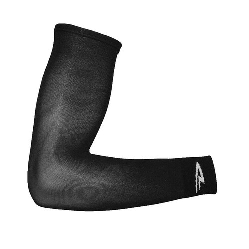 Defeet armskin - defeet,
