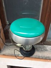 LAMPADA Da Tavolo Lumi Design