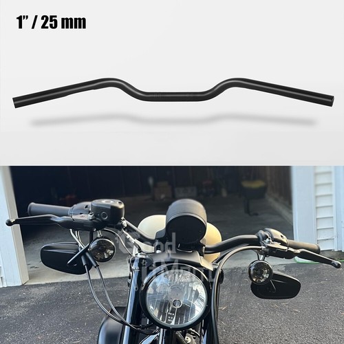 Per harley sportster xl1200 - per,