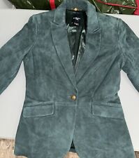 Giacca Guess By Marciano