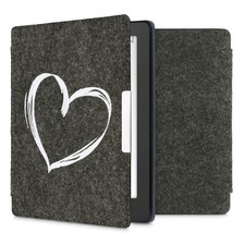 Custodia per Kobo Aura H2O