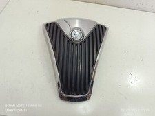 CARENA COPERCHIO SCUDO per sym