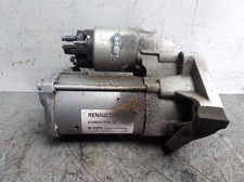 Nissan Qashqai 14-21 Mk2 1.6