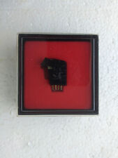 SHURE ENCORE ME75EJ TESTINA E PUNTINA ORIGINALI NUOVE R A R A