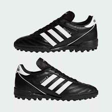 adidas Kaiser team 5 TF