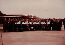 1987 AERITALIA CASELLE -