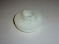 Puleggia avviamento motosega - avviamento,