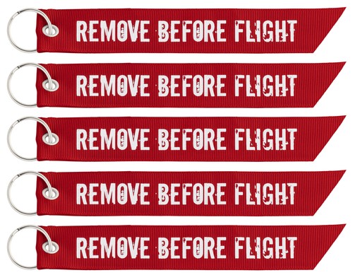 Ciondolo con cerniera - , remove