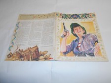 ENCICLOPEDIA  DELLA  FANCIULLA