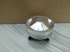 Pistoni stampati FIAT RITMO