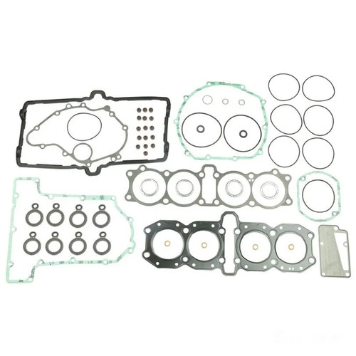 Kit guarnizioni completo - , per