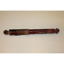 AMMORTIZZATORE POST. DX PER VOLKSWAGEN MAGGIOLINO/MAGGIOLONE (68-90)- DUNE BUGGY