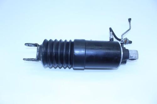 Amortizzatore kawasaki gpx 750 - kawasaki,