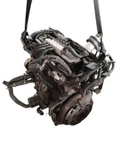 MOTORE SEMICOMPLETO PER FORD