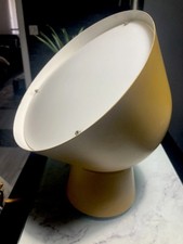 Lampada da terra IKEA PS2017