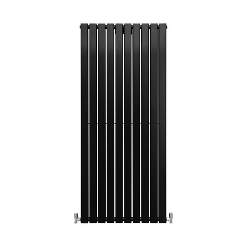 Radiatore termosifone - radiatore,
