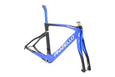 Telaio Pinarello Dogma F Disc