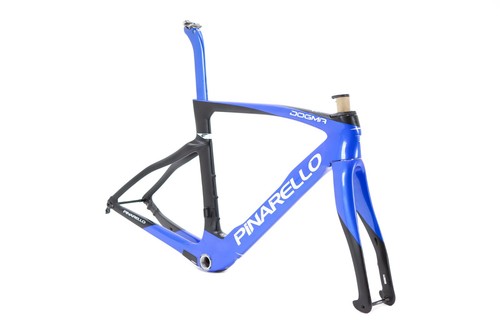 Pinarello dogma disc road - f,