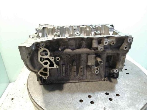 G8da blocco motore ford - blocco,