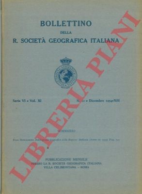 Migliorini elio bibliografia - elio,