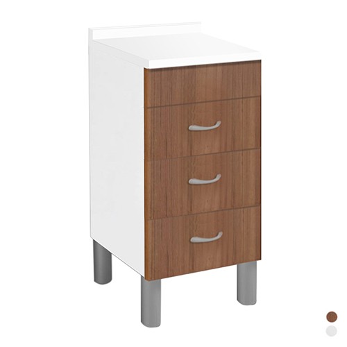 Base cassetti 40x50 40 - base,
