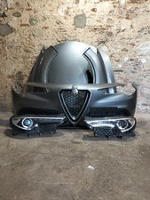 Muso Musata Kit Airbag Alfa Romeo Stelvio 2.2 Q4