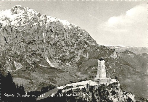 El225 cartolina monte - el225,