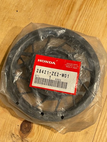 28421 ze2 w01 puleggia - 28421-ze2-w01,