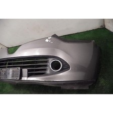 PARAURTI ANT. PREDISPOSTO FENDI PER RENAULT CLIO 4A SERIE (12-16) 1.5 DCI 2012