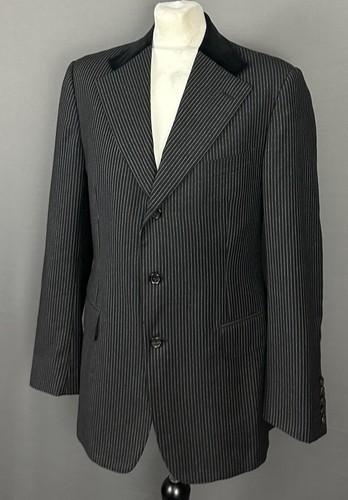 Gucci blazer jacket 100 - jacket,