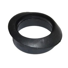 gommino chiusura batteria