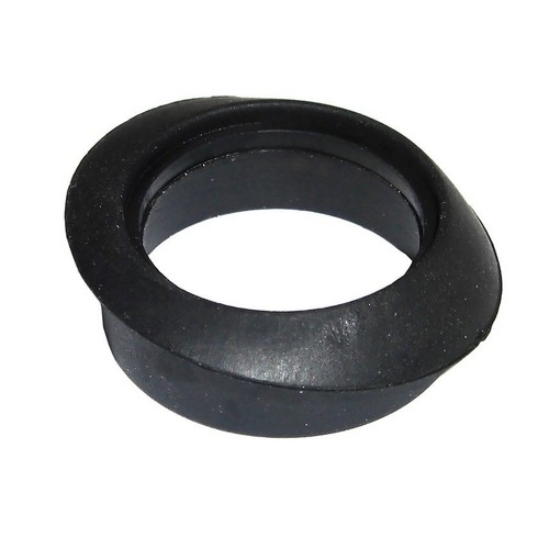 Gommino chiusura batteria - gommino,