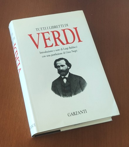 Tutti libretti verdi a - tutti,